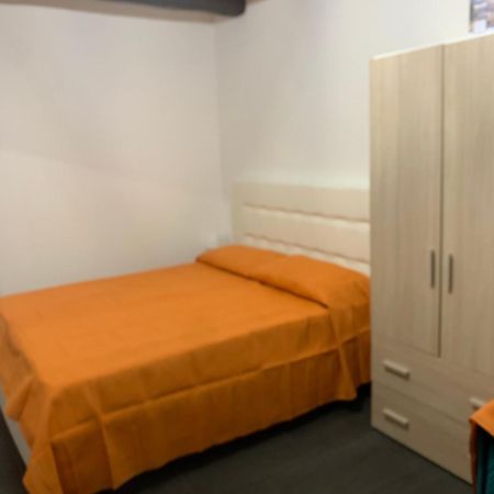 Viky House Chiaia Apartment Napoli Ngoại thất bức ảnh