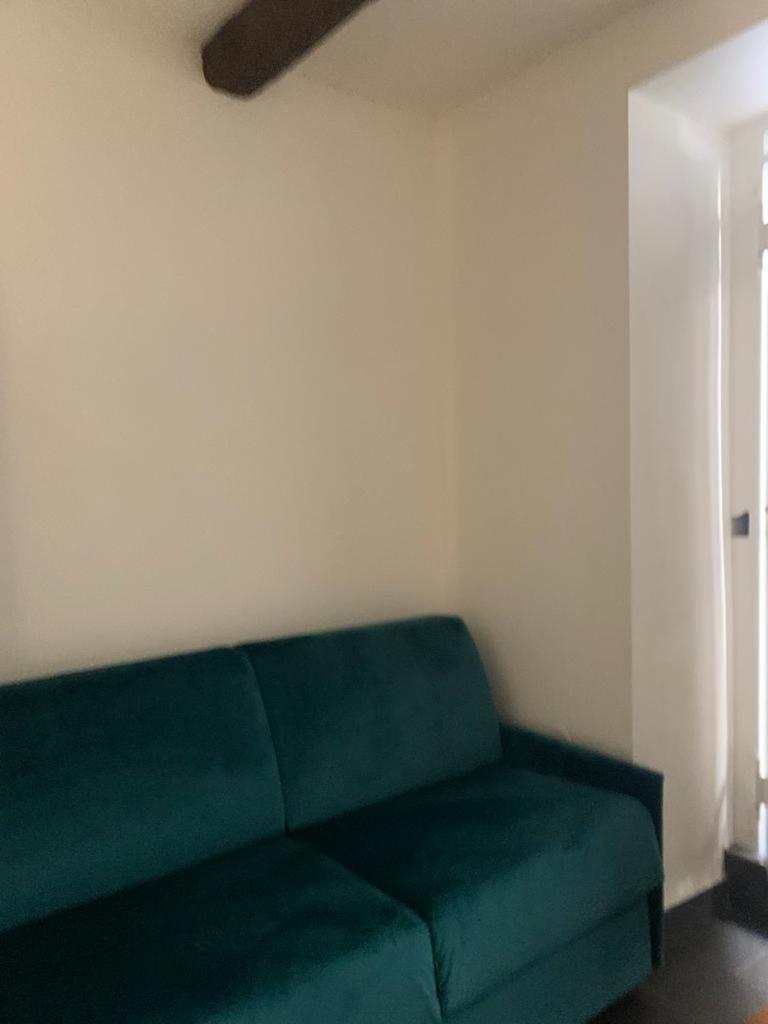 Viky House Chiaia Apartment Napoli Ngoại thất bức ảnh