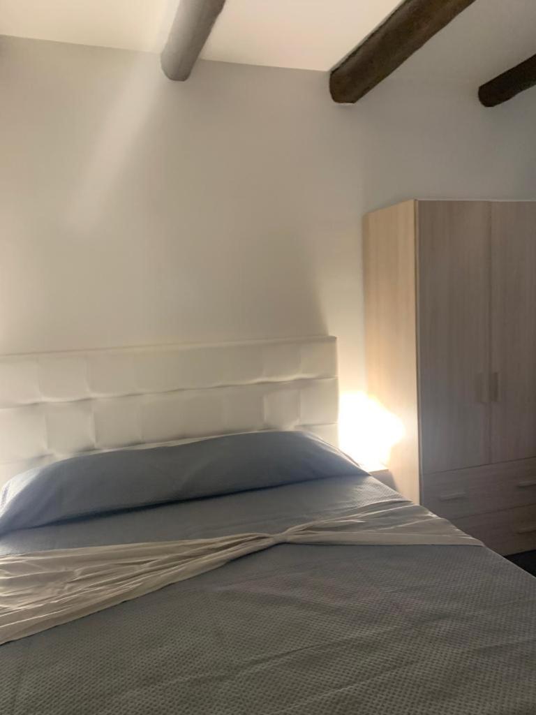 Viky House Chiaia Apartment Napoli Ngoại thất bức ảnh