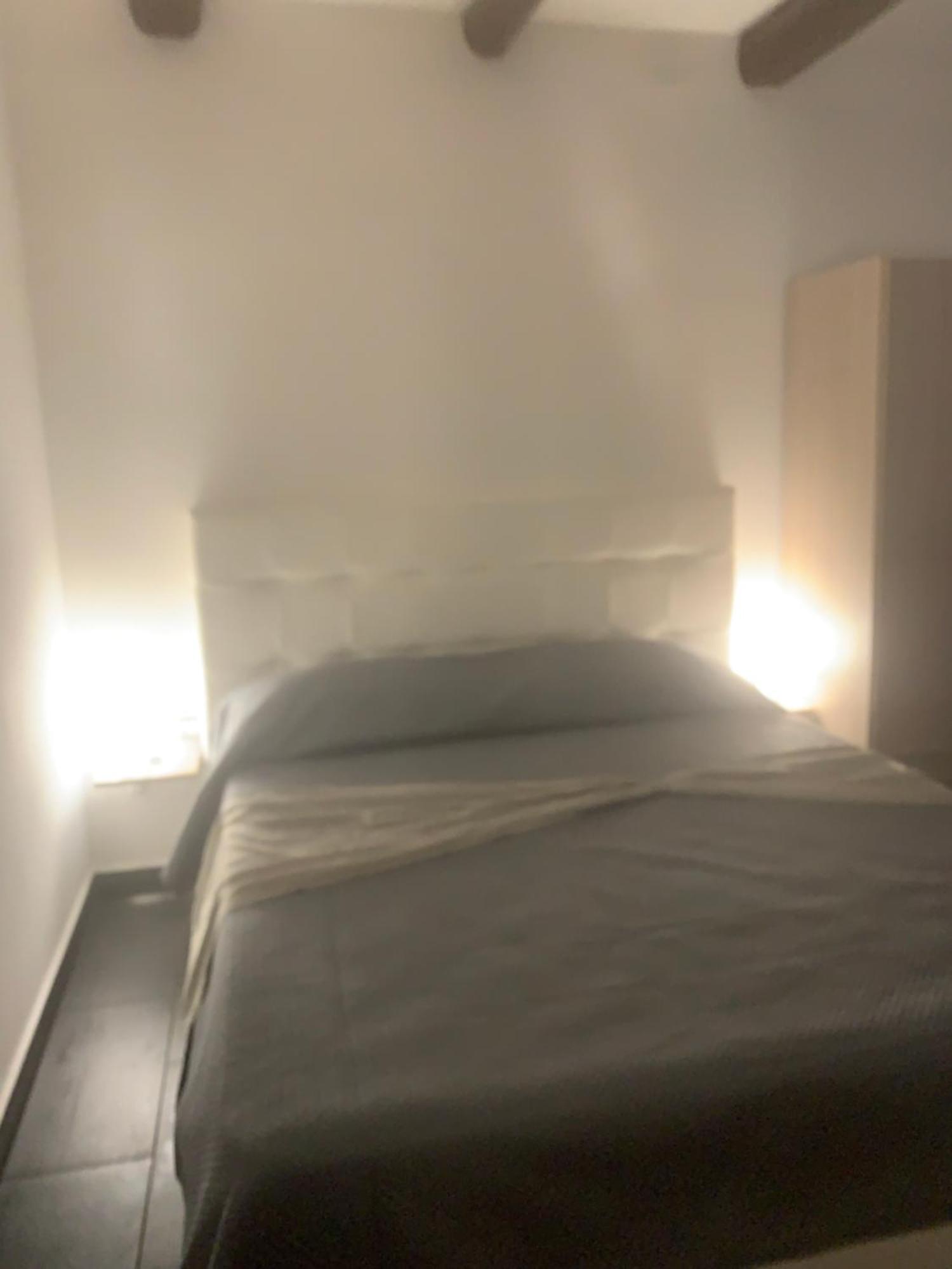 Viky House Chiaia Apartment Napoli Ngoại thất bức ảnh